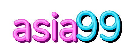 asia99 — logo kanal